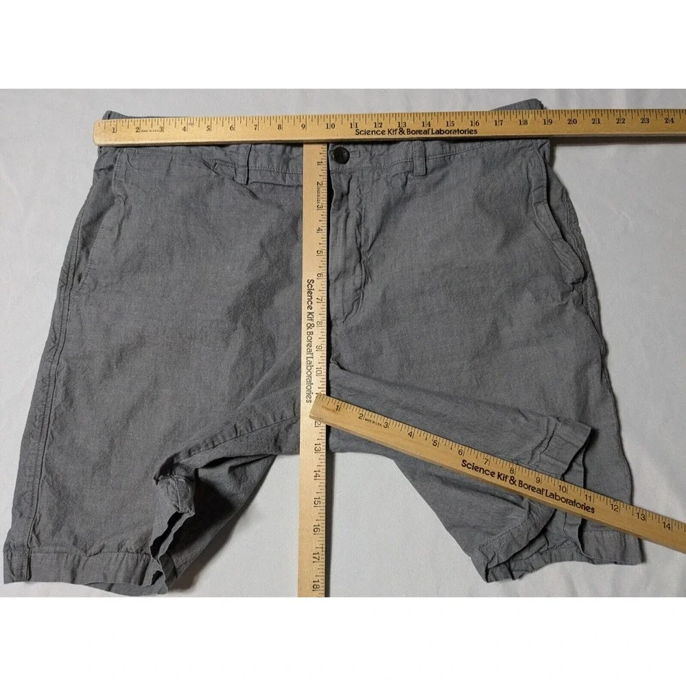 Banana Republic banana republic